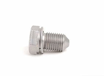 Karter Tapası 19 Mm Vw Audı Seat Skoda [N90813202]