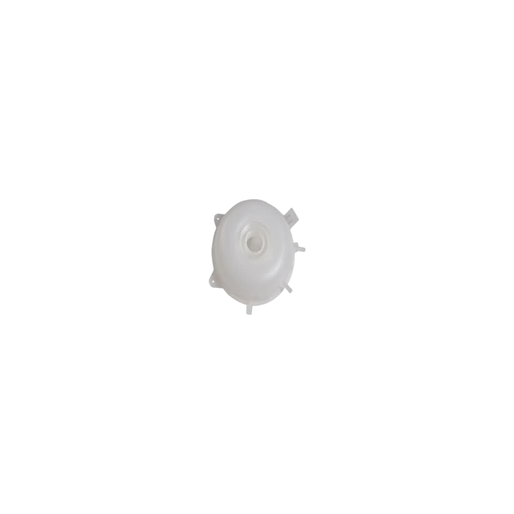 Radyatör Su Deposu Kapaklı Sensörlü VW T5 - T6 2004- 1110799