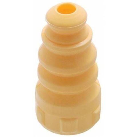 Swb Arka Amortisör Lastiği Volkswagen Passat B6 2005-2010