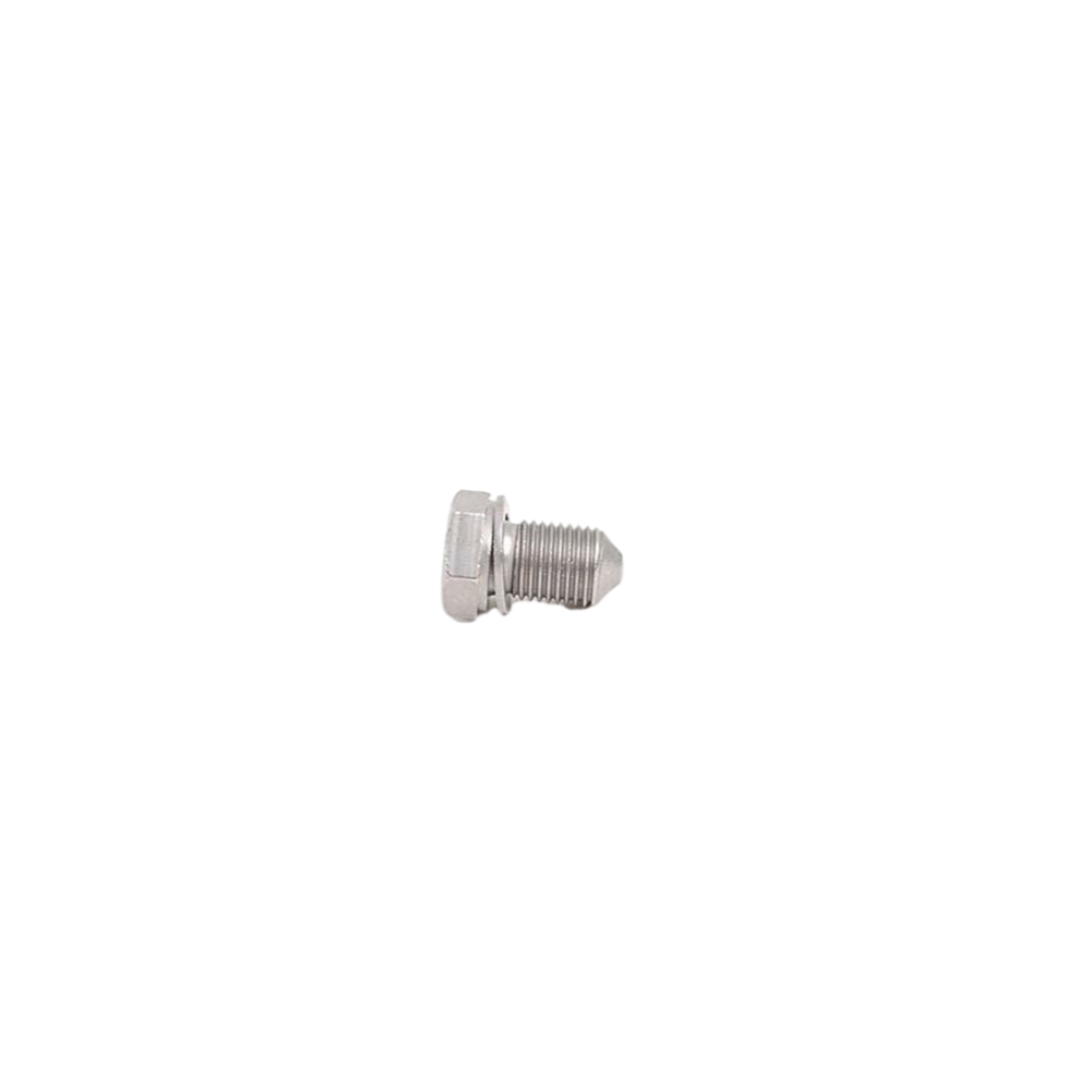 Karter Tapası 19 MM VW - Audi - Seat - Skoda 1114201-00 - N90813201 - N90813202 - N91101401
