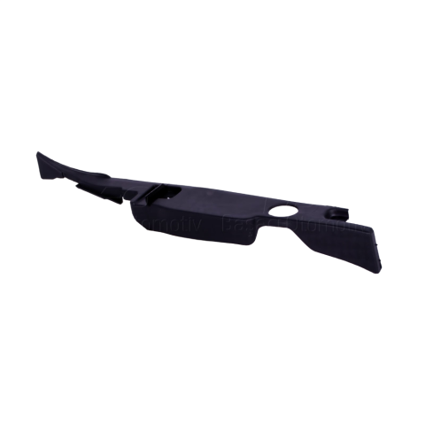 Chevrolet Cruze Sol Çamurluk Bakaliti 96987077 - Uygun Fiyat