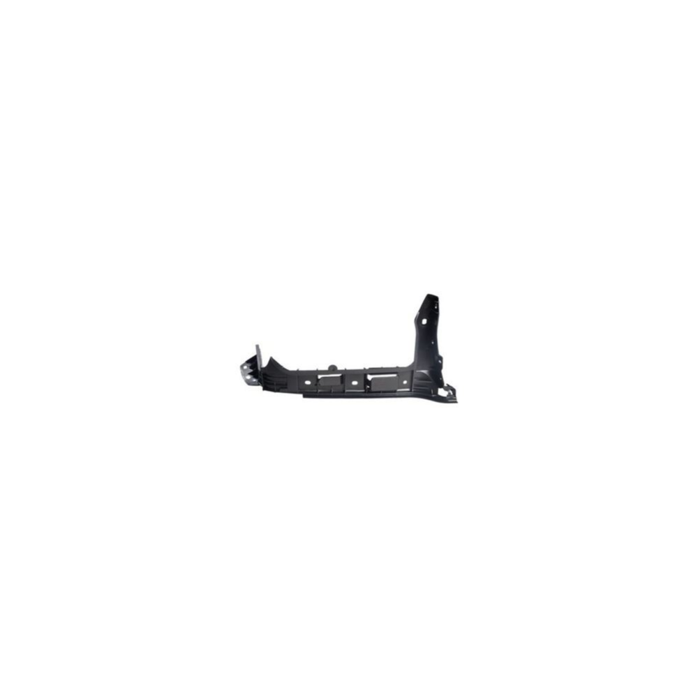 Tampon Braketi Arka Sol VW T5-T5,5 2004-2015 7H0807393C