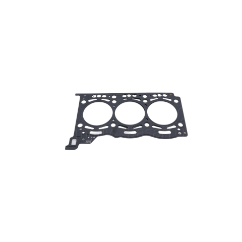 Silindir Kapak Contası Metal 3 Kertik VW Touareg - Audi A4 - A6 - A7 - A8 - Q5 - Q7 - Porsche Cayenne - Macan - Panamera 3.0 TDI 059103383JR