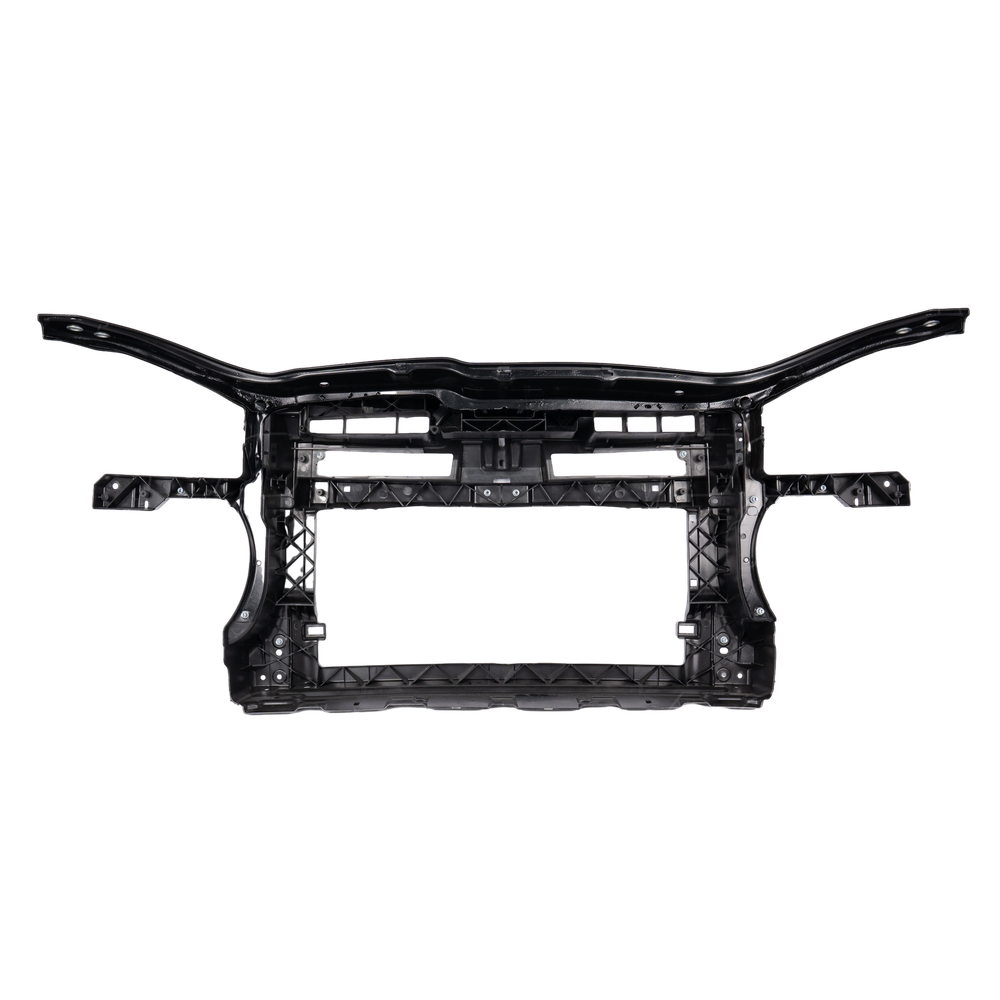 Hava Yönlendirme Paneli VW Golf 5 2004-2009 1K0805588D - 1K0805588H - 1K0805588N - 1K0805588T