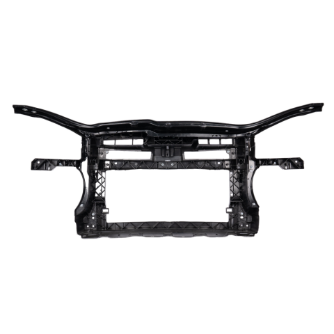 Hava Yönlendirme Paneli VW Golf 5 2004-2009 1K0805588D - 1K0805588H - 1K0805588N - 1K0805588T