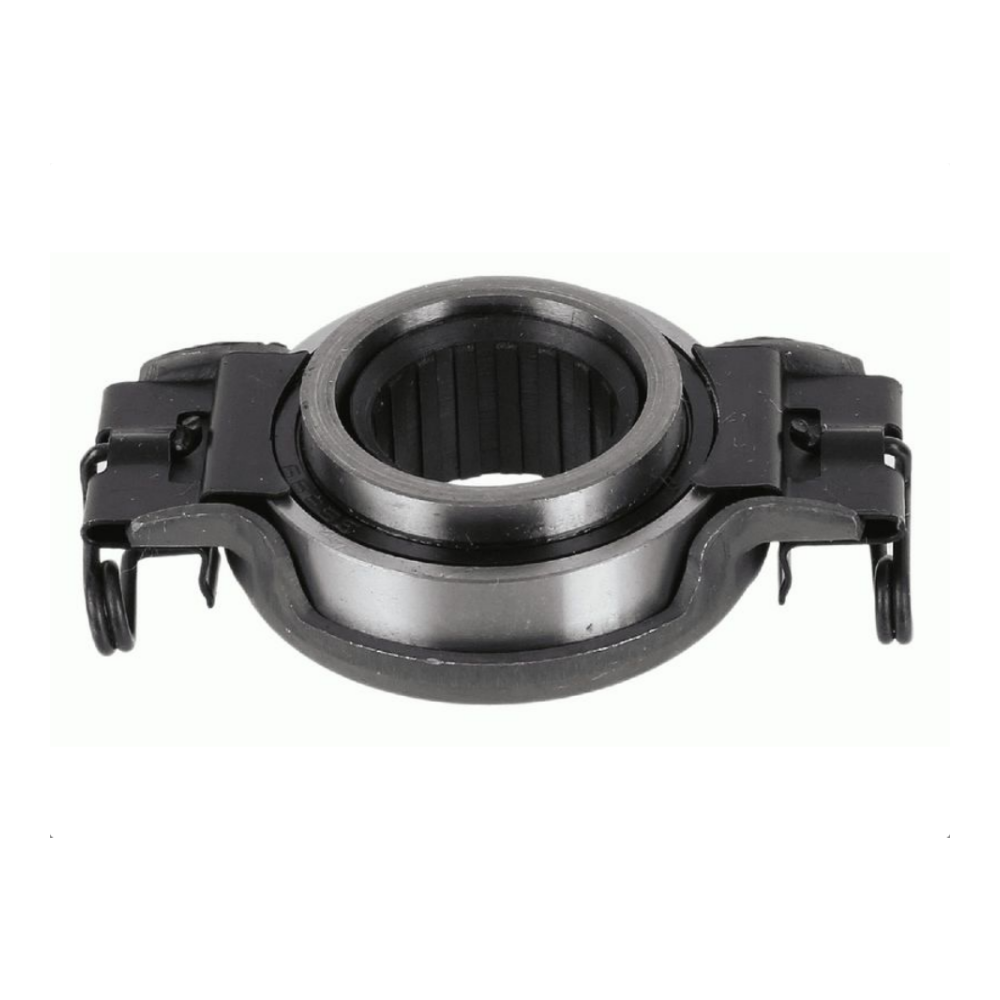 Sachs Debriyaj Rulmanı VW Polo 1.3 HK 1983-1988 08414165A