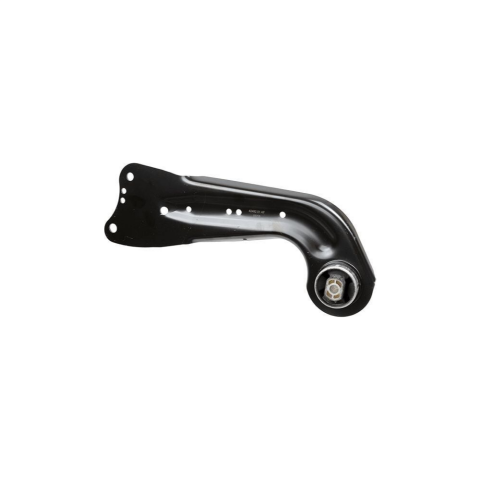 Lemforder Salıncak Arka Sol VW Golf 7 - Passat - Audi A3 - Seat Leon - Skoda Octavia 2013- 5Q0505223D
