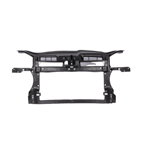Hava Yönlendirme Paneli VW Golf 5 2004-2009 1K0805588D - 1K0805588H - 1K0805588N - 1K0805588T