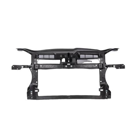 Hava Yönlendirme Paneli VW Golf 5 2004-2009 1K0805588D - 1K0805588H - 1K0805588N - 1K0805588T