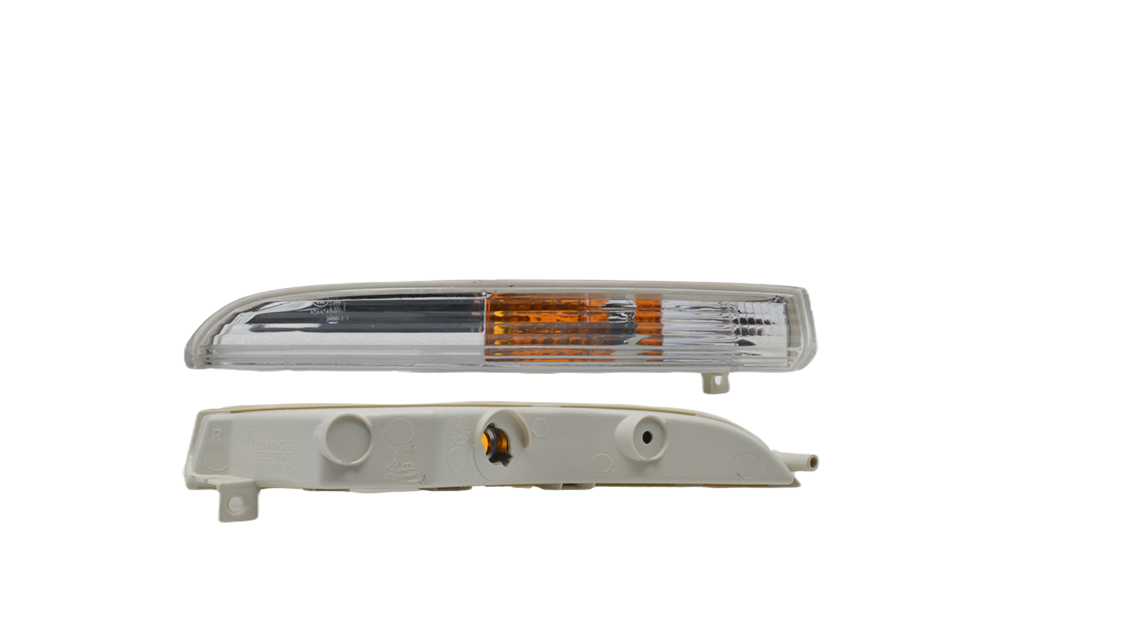 Tampon Sınyalı On Sag Vw Passat Cc 09 12 3C8953042