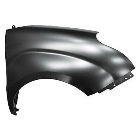 Camurluk Sag (Taıwan) Opel Combo D/Tour 11-20 51822254