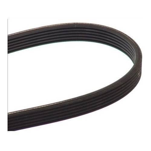 V Kayısı Polo 99- Dayco 045260849