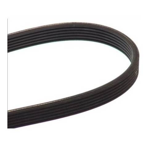 V Kayısı Polo 99- Dayco 045260849