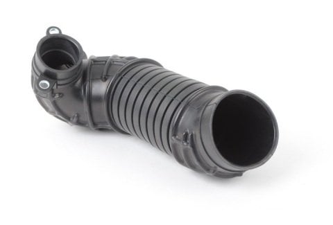 Hava Fıltre Hortumu Passat A4 01-04 Ioe-Vw 3B0129615M