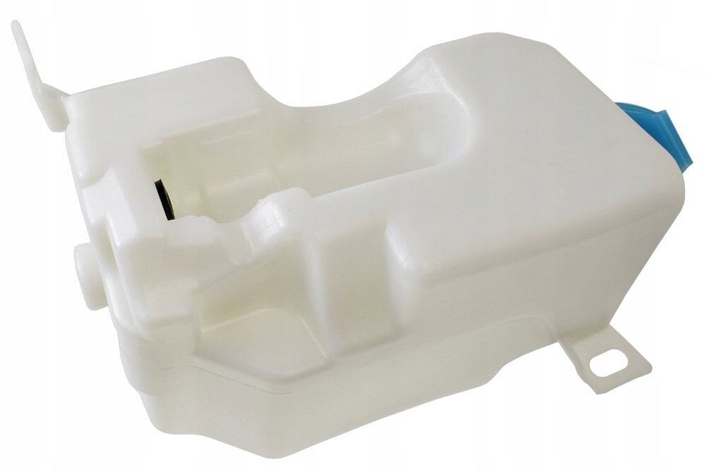 Swb Silecek Su Deposu Golf 4 - Bora 1998-2005 1J0955453P