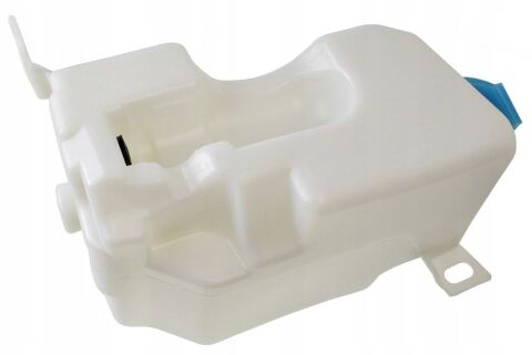 Swb Silecek Su Deposu Golf 4 - Bora 1998-2005 1J0955453P