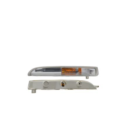 Wisco Tampon Sinyali Ön Sağ Vw Passat Cc 2009-2012