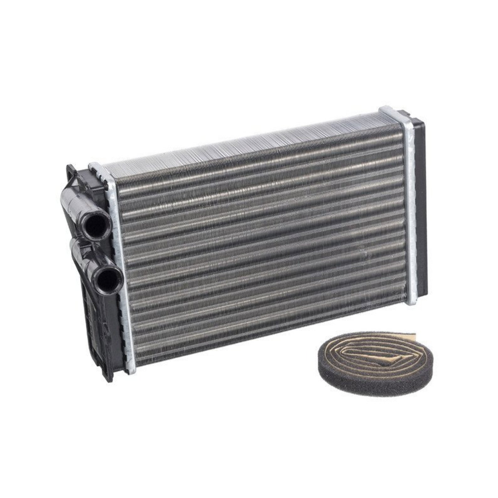 M.Marelli Kalorifer Radyatörü VW Passat - Audi A4 - Audi 80 1992-1994 8D1819031B