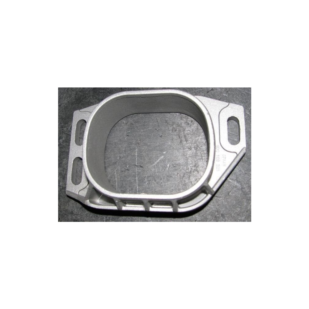 Orijinal Şanzıman Kulağı Passat B5 - Audi A4 1997-2005