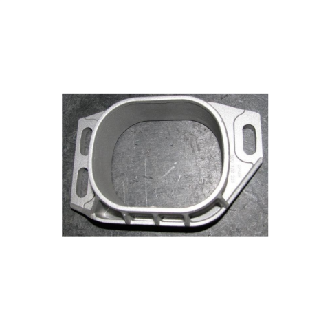 Orijinal Şanzıman Kulağı Passat B5 - Audi A4 1997-2005