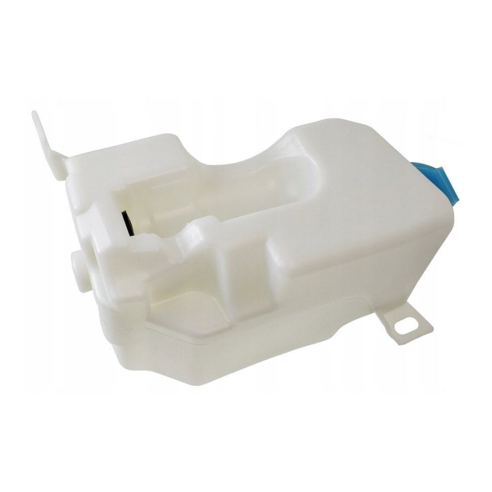 Swb Silecek Su Deposu Golf 4 - Bora 1998-2005 1J0955453P