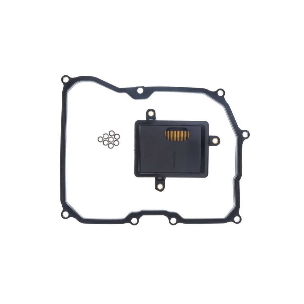 Blue Print Şanzıman Filtresi VW Golf 5 - Golf 6 - Jetta - Passat - A3 - Leon 1.6 - 1.6 FSI 2004-2013 09G325429E