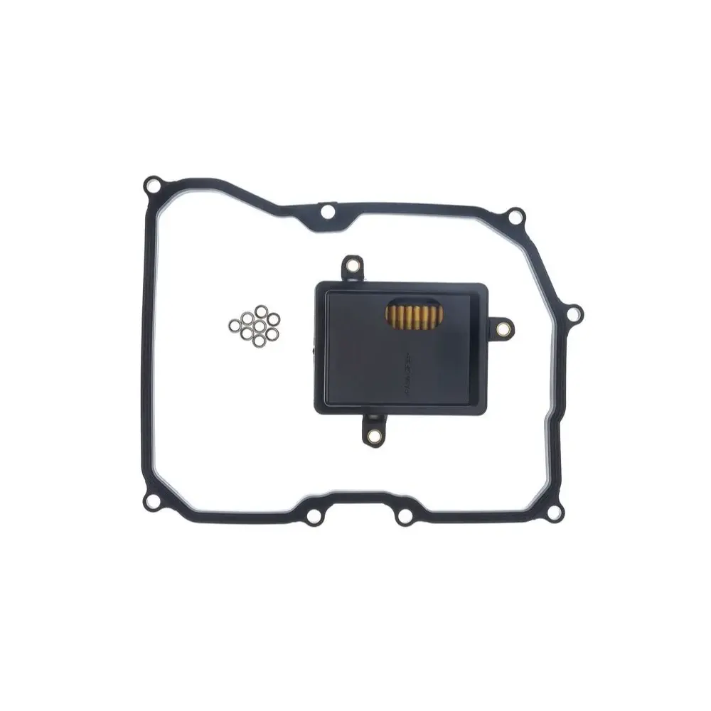 Blue Print Şanzıman Filtresi VW Golf 5 - Golf 6 - Jetta - Passat - A3 - Leon 1.6 - 1.6 FSI 2004-2013 09G325429E