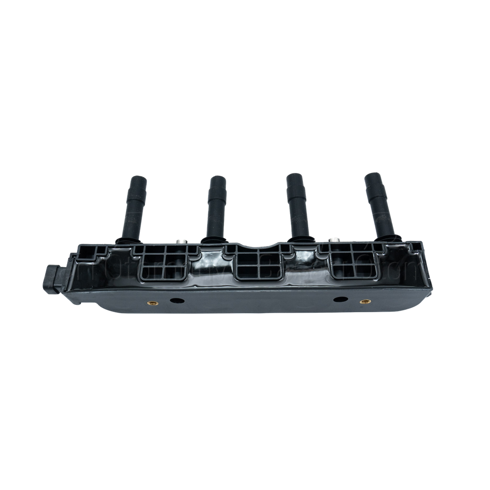 Ateşleme Bobini Opel Astra G - Corsa C - Vectra B X16XEL Z14XE Z16XE 1999- 1208307