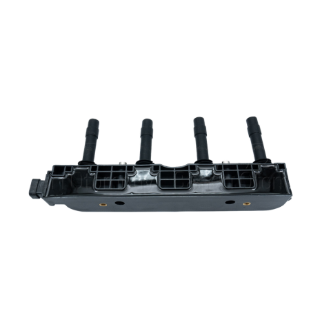 Ateşleme Bobini Opel Astra G - Corsa C - Vectra B X16XEL Z14XE Z16XE 1999- 1208307