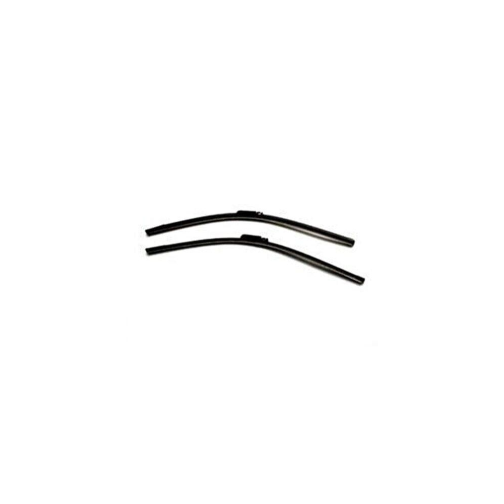 Silbak Silecek Süpürgesi Ön Takım VW Altea 2004-2010 5P0998002A