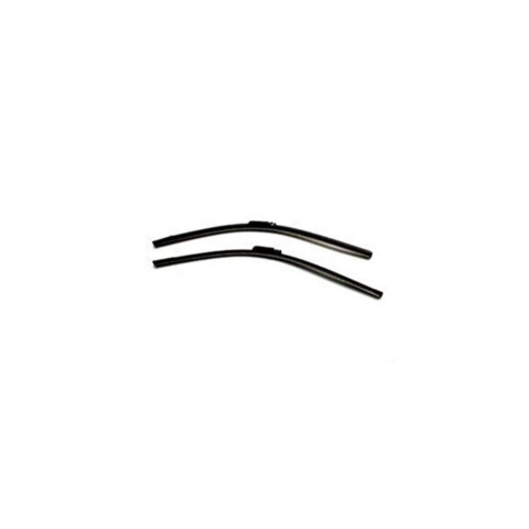 Silbak Silecek Süpürgesi Ön Takım VW Altea 2004-2010 5P0998002A
