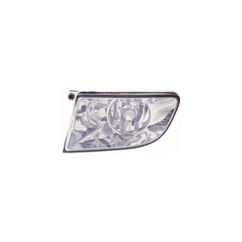 Depo Sis Farı Sol VW Octavia 2004-2008 1Z0941701