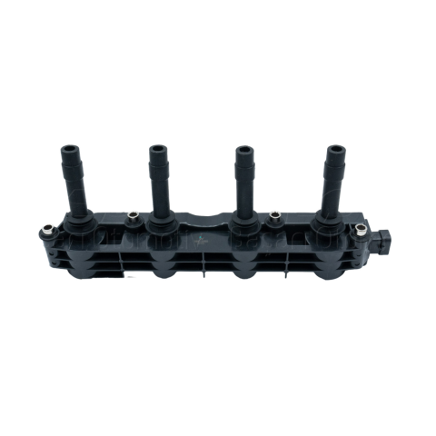 Ateşleme Bobini Opel Astra G - Corsa C - Vectra B X16XEL Z14XE Z16XE 1999- 1208307