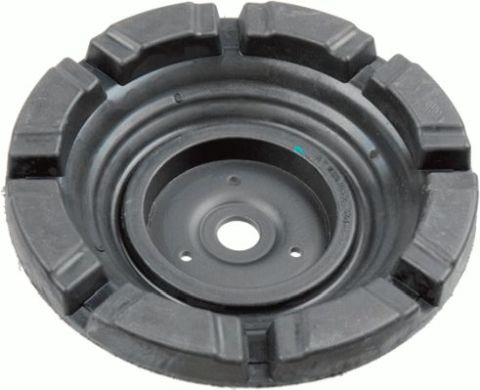 Amortısör Takozu Ön T5 T6 04- Lemforder 7E0412331