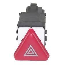 Flasor Anahtarı Skoda Fabıa T5 02 > 6Y0953235