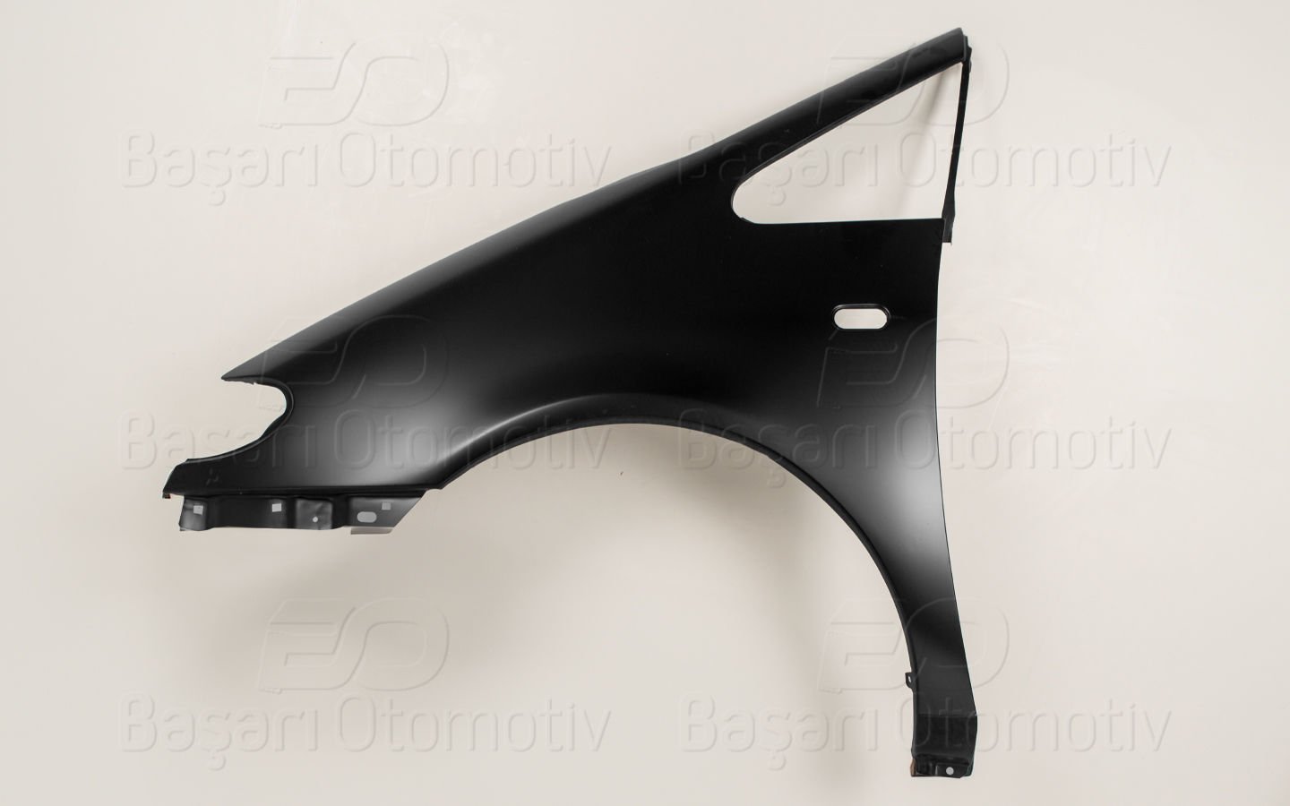Camurluk On Sol (Taıwan) Vw Sharan 96 > 7M0821105AL