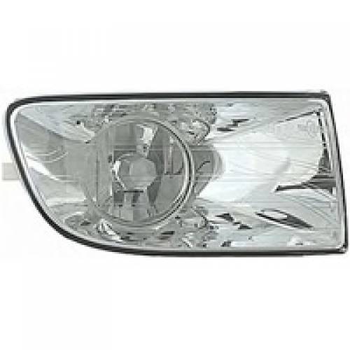 Sıs Farı Sag Octavıa 04-08 Depo 1Z0941702