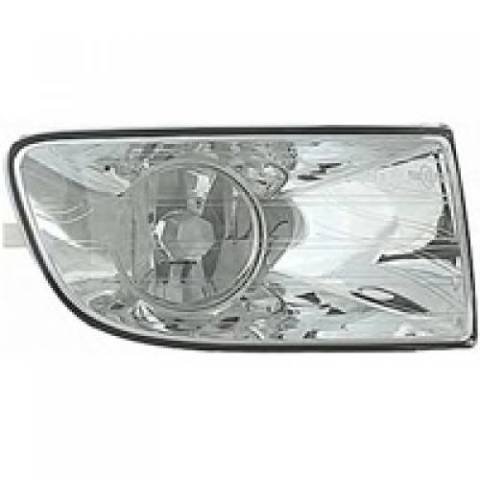 Sıs Farı Sag Octavıa 04-08 Depo 1Z0941702