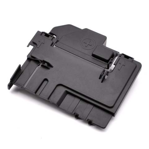 Akü Üst Kapağı VW Polo 2010-2017 6R0915429A