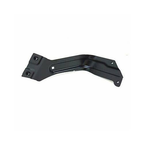 Çamurluk Braketı Ön Sol Caddy 10-15 Ioe-Vw 1T0821135C