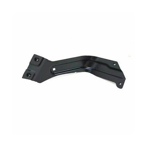 Çamurluk Braketı Ön Sol Caddy 10-15 Ioe-Vw 1T0821135C