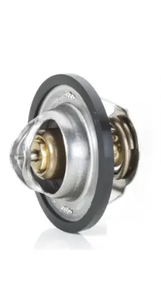 Termostat 92° Opel Astra Corsa Ascona 1.4 8V C14n 1338052.92