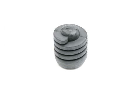 Kaput Lastıgı Passat 97- Ioe-Vw 3B0823499C