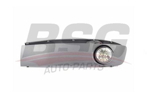 T5,5 Sıs Far Setı 10- [Bsg] [7E0941699B]