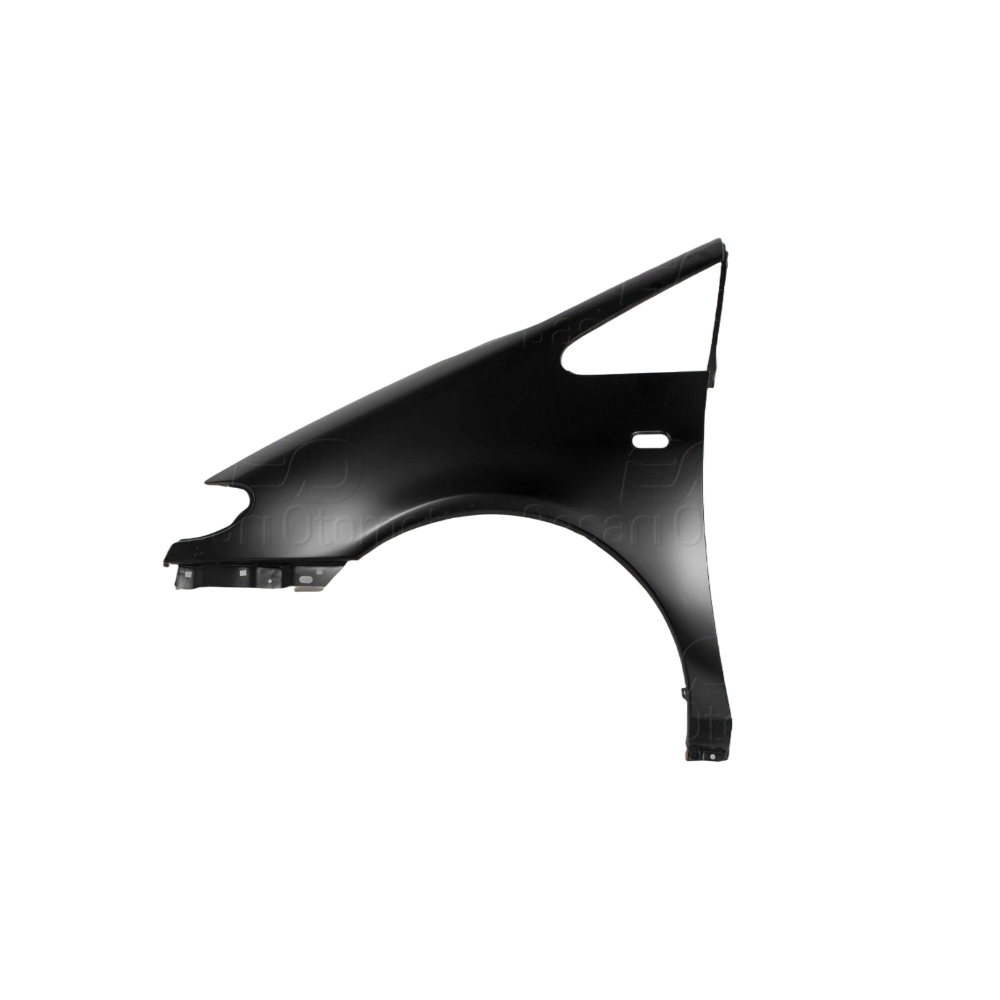 Çamurluk Ön Sol VW Sharan 1996-2010 7M0821105AA