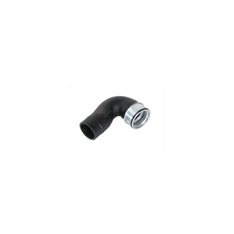 Turbo Hortumu - Intercooler Hortumu VW Passat - A4 1.8 T - 1.9 TDI 1997-2004 3B0145834Q