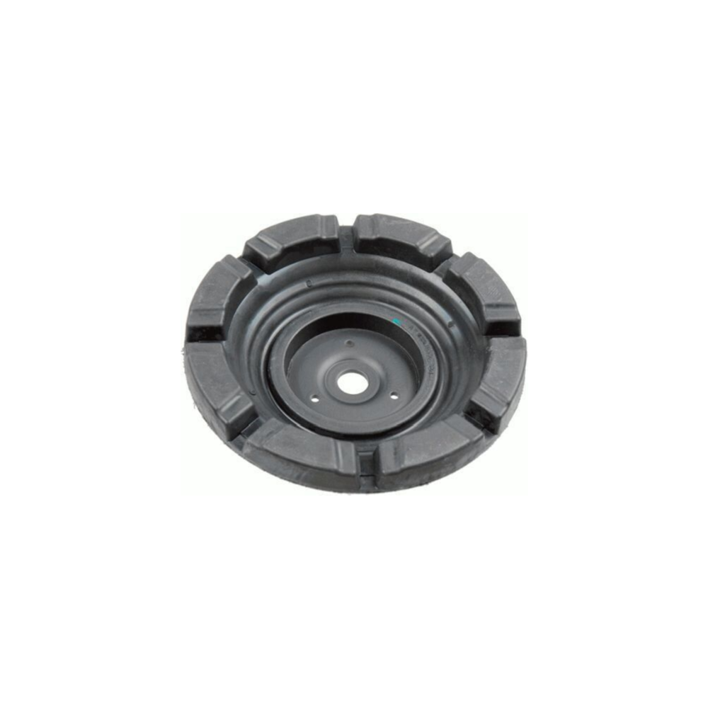 Lemforder Amortisör Takozu Ön VW T5 - T6 2003-2020 7E0412331