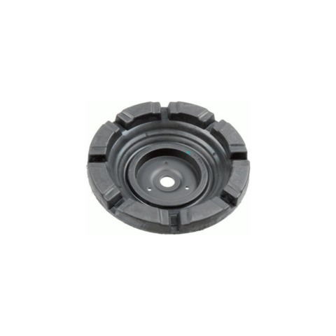 Lemforder Amortisör Takozu Ön VW T5 - T6 2003-2020 7E0412331
