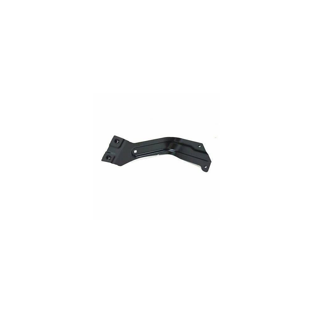 Çamurluk Braketi Ön Sol VW Caddy 2010-2015 1T0821135C