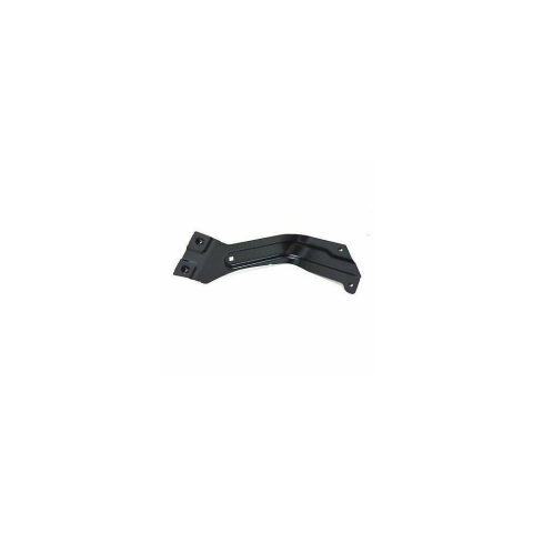 Çamurluk Braketi Ön Sol VW Caddy 2010-2015 1T0821135C